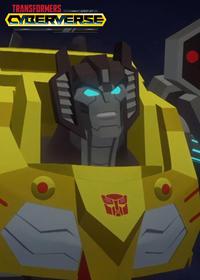 قسمت شانزدهم