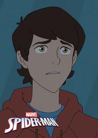 قسمت نوزدهم