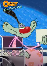 قسمت سی و نهم