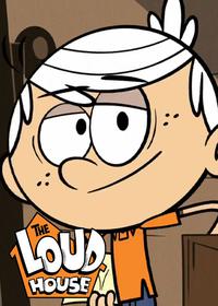 قسمت دوازدهم