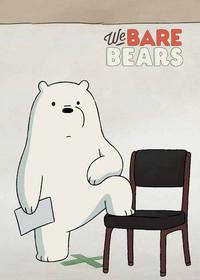 آزمون بازیگری