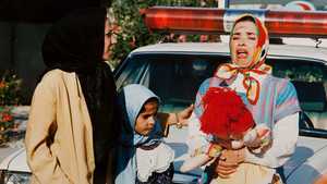 Patal and Small Wishes (1368) 08