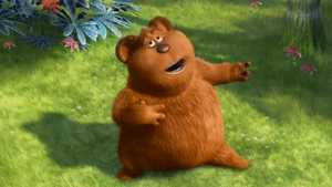 تماشای انیمیشن مینیون ها و بیشتر قسمت دوم با دوبله فارسی کامل