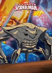 قسمت نوزدهم