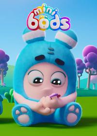 قسمت بیست و چهارم