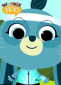 قسمت سی و دوم