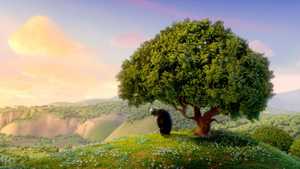 فردیناند Ferdinand