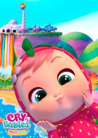 قسمت پانزدهم