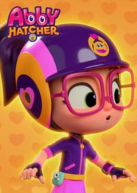 قسمت بیست و سوم