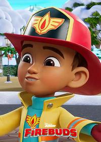 قسمت سیزدهم