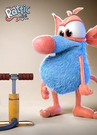 قسمت پنجاهم