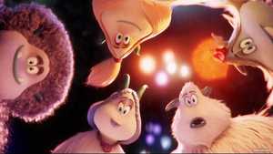 S-Smallfoot-(2018)-08