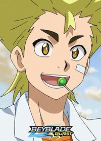 قسمت بیست و هشتم