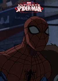 قسمت نوزدهم