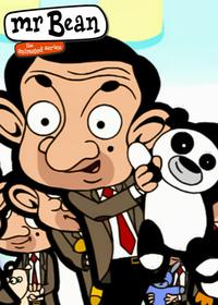 قسمت سی و سوم