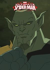 قسمت دوازدهم