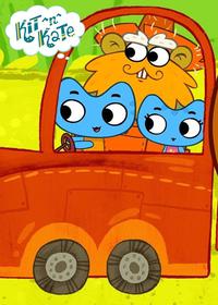 قسمت سی و هفتم