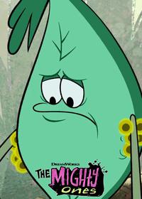 قسمت چهاردهم