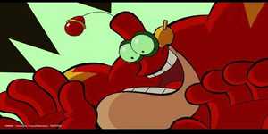 G-Captain Biceps-series-2010 (4)