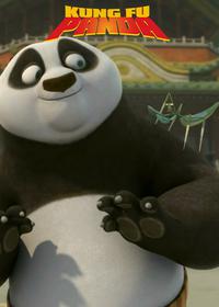 قسمت بیست و هشتم