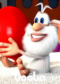 قسمت بیست و پنجم