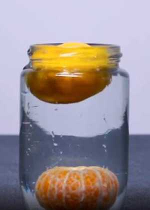 تجربه های علمی که کودکان را متحیر می کند EASY SCIENCE EXPERIMENTS THAT WILL AMAZE YOUR KIDS