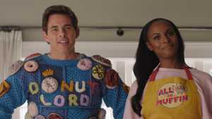 دانلود یا تماشا نسخه دوبله فارسی کامل فیلم جدید سینمایی سونیک خارپشت قسمت 3 Sonic the Hedgehog 3 2024