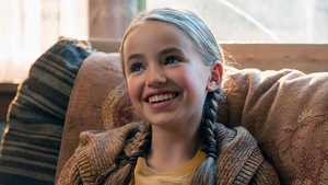 دانلود یا تماشا سینمایی فیلم کرم کتاب Bookworm 2024 با نسخه دوبله فارسی کامل مناسب تماشای خانوادگی