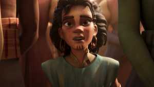 دانلود سریال جدید کیزازی موتو : نسل آتش Kizazi Moto : Generation Fire 2023 ژانر اکشن با دوبله فارسی کامل