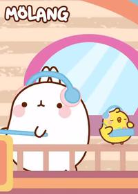 قسمت بیست و چهارم