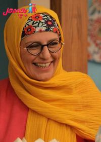 قسمت بیست و هشتم