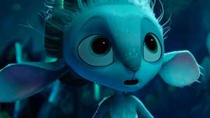 دانلود کارتون میون : نگهبان ماه با دوبله فارسی کامل