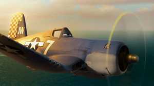 هواپیما ها 1 Planes 1 (2013)