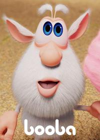 قسمت بیست و پنجم