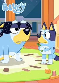 قسمت بیست و یکم