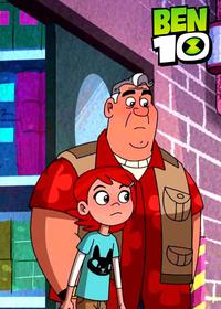 قسمت بیست و ششم