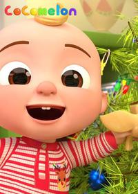 قسمت نوزدهم