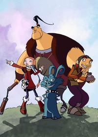 بدرود لیان چو