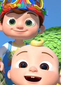 قسمت چهل و هشتم