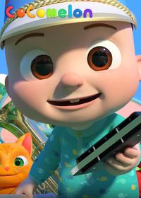 قسمت بیست و دوم