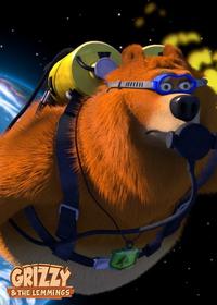 قسمت هشتاد و هشتم