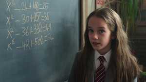 تماشای فیلم ماتیلدا 2022 با دوبله فارسی کامل