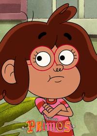 قسمت بیست و پنجم