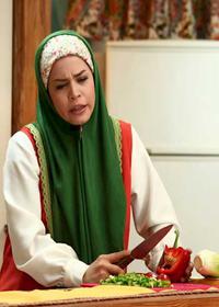 محله گل و بلبل 13