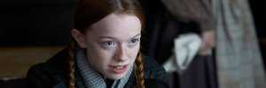 G-Anne-shirley-series-2017 (1)