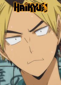 قسمت نوزدهم