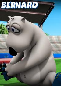 قسمت شصت و دوم