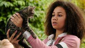 دانلود فیلم جادوی وارونه با دوبله فارسی