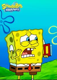 قسمت یازدهم Ditchin