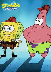 قسمت چهارم Home Sweet Pineapple